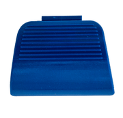 Hayward Latch Kit HSXTV102 – Vita Pool Supply