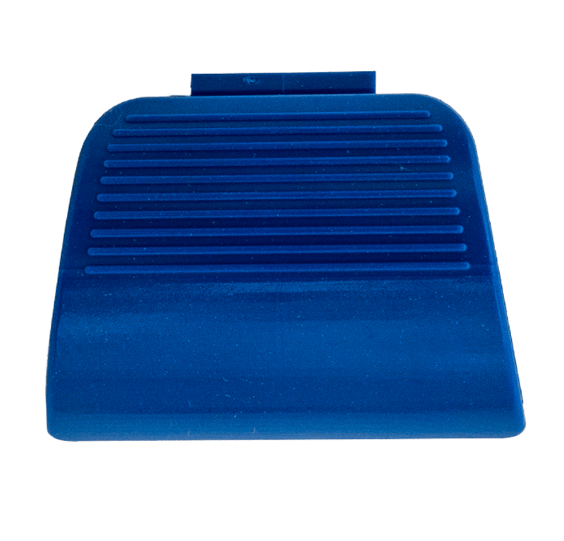 Hayward Latch Kit HSXTV102 – Vita Pool Supply