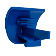 Hayward Latch Kit HSXTV102 – Vita Pool Supply