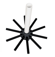 Hayward Lateral Assembly With Center Pipe SX210DA – Vita Pool Supply