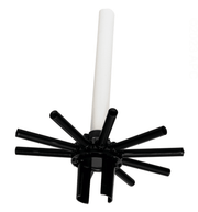 Hayward Lateral Assembly With Center Pipe SX210DA – Vita Pool Supply