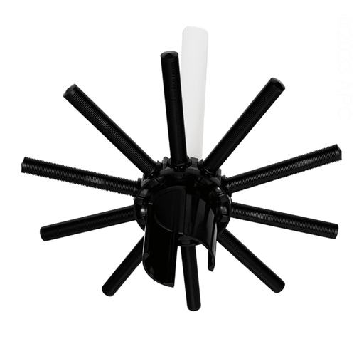 Hayward Lateral Assembly With Center Pipe SX210DA – Vita Pool Supply