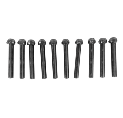 Hayward Lateral One Piece With Pivot 10 Pack, SX240DNPAK10 – Vita Pool Supply