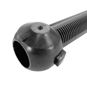 Hayward Lateral One Piece With Pivot 10 Pack, SX240DNPAK10 – Vita Pool Supply