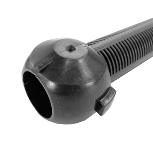 Hayward Lateral One Piece With Pivot 10 Pack, SX240DNPAK10 – Vita Pool Supply