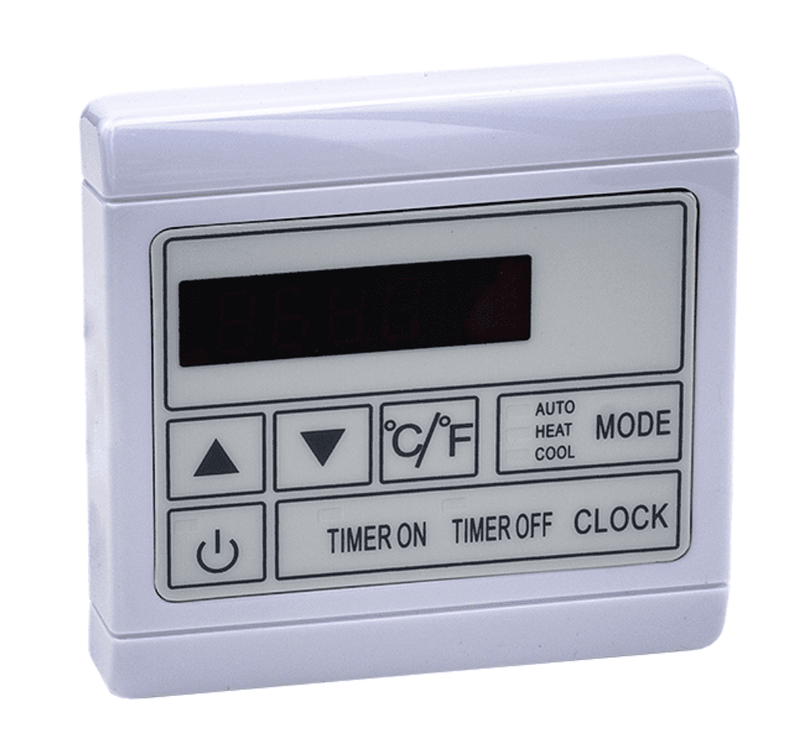 Hayward LCD Controller HPX95005 - 310188 – Vita Pool Supply