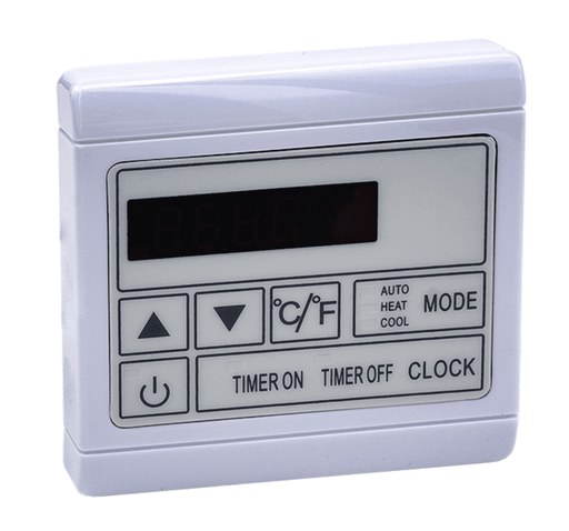 Hayward LCD Controller HPX95005 - 310188 – Vita Pool Supply