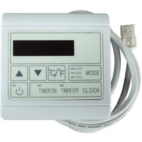 Hayward LCD Controller HPX95005 - 310188 – Vita Pool Supply