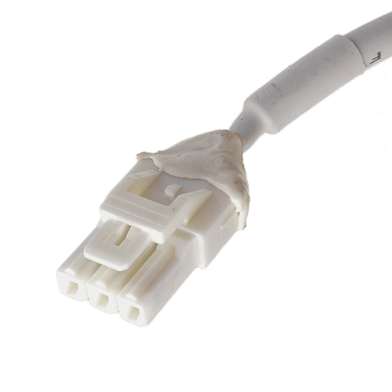 Hayward LCD Controller HPX95005 - 310188 – Vita Pool Supply