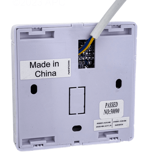 Hayward LCD Controller HPX95005 - 310188 – Vita Pool Supply