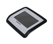 Hayward LCD Display HLXDLCD – Vita Pool Supply