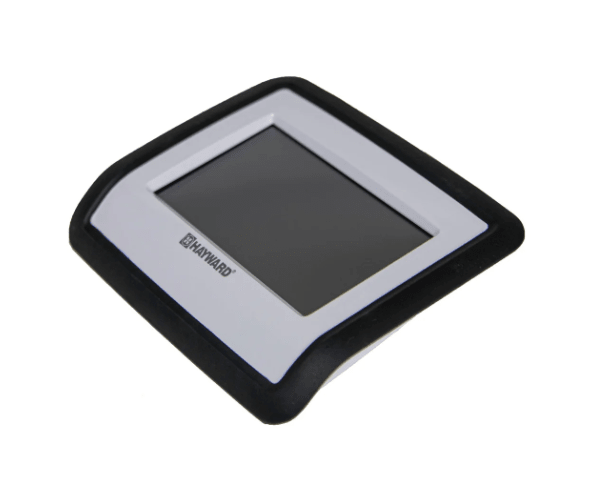 Hayward LCD Display HLXDLCD – Vita Pool Supply