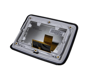 Hayward LCD Display HLXDLCD – Vita Pool Supply