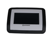 Hayward LCD Display HLXDLCD – Vita Pool Supply