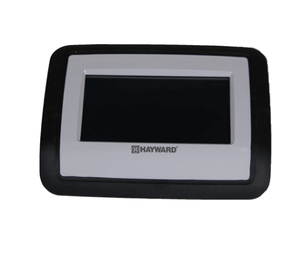Hayward LCD Display HLXDLCD – Vita Pool Supply