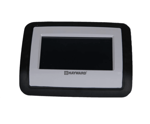 Hayward LCD Display HLXDLCD – Vita Pool Supply