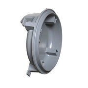 Hayward LGGUY1000 Shallow Spa Hot Tub Light Niche – Vita Pool Supply