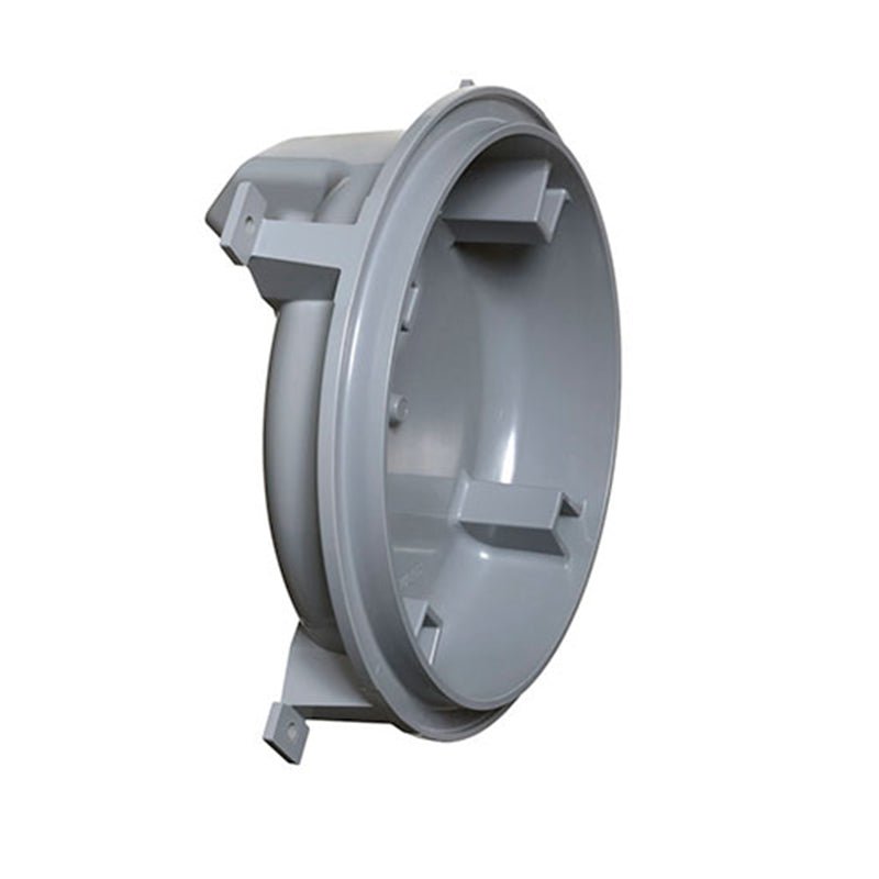 Hayward LGGUY1000 Shallow Spa Hot Tub Light Niche – Vita Pool Supply
