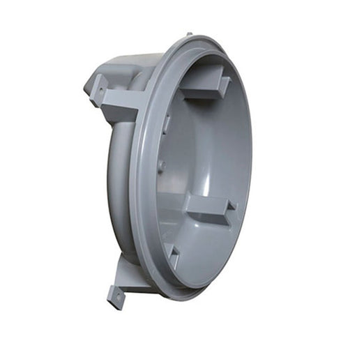 Hayward LGGUY1000 Shallow Spa Hot Tub Light Niche – Vita Pool Supply