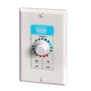 Hayward LKCUS1100 ColorLogic® Light Controller – Vita Pool Supply