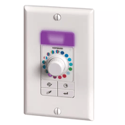 Hayward LKCUS1100 ColorLogic® Light Controller – Vita Pool Supply