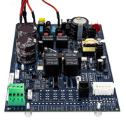 Hayward Main PCB for AquaRite Pro System, GLX - PCB - AR - PRO – Vita Pool Supply