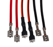 Hayward Main PCB for AquaRite Pro System, GLX - PCB - AR - PRO – Vita Pool Supply