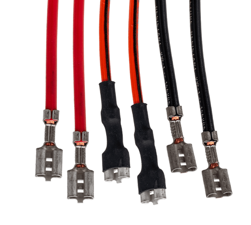 Hayward Main PCB for AquaRite Pro System, GLX - PCB - AR - PRO – Vita Pool Supply