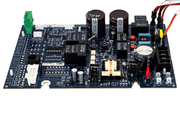 Hayward Main PCB for AquaRite Pro System, GLX - PCB - AR - PRO – Vita Pool Supply