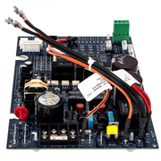 Hayward Main PCB for AquaRite Pro System, GLX - PCB - AR - PRO – Vita Pool Supply
