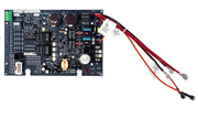 Hayward Main PCB for AquaRite Pro System, GLX - PCB - AR - PRO – Vita Pool Supply