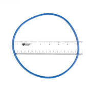 Hayward Max - Flo II / Maxflo XL Repair Go Kit Seals Gasket – Vita Pool Supply