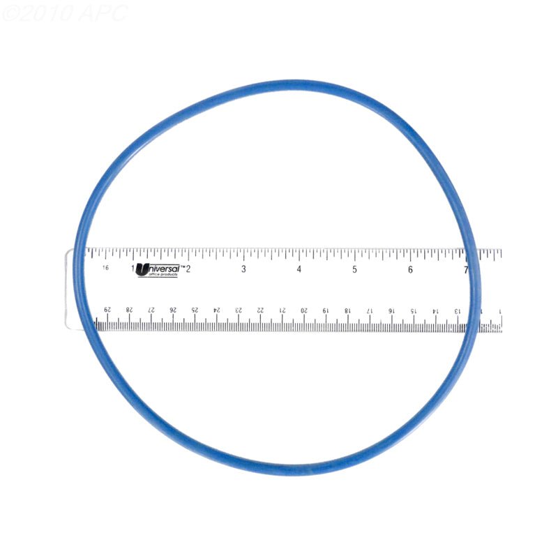 Hayward Max - Flo II / Maxflo XL Repair Go Kit Seals Gasket – Vita Pool Supply