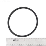 Hayward Max - Flo II / Maxflo XL Repair Go Kit Seals Gasket – Vita Pool Supply