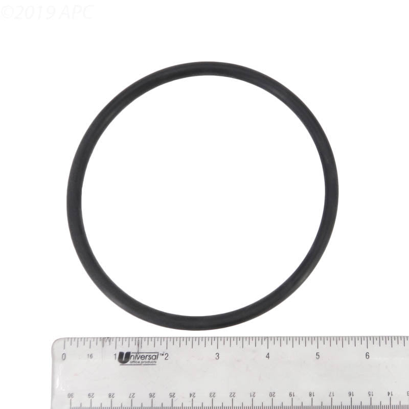 Hayward Max - Flo II / Maxflo XL Repair Go Kit Seals Gasket – Vita Pool Supply
