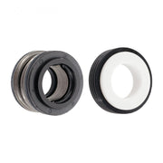 Hayward Max - Flo II / Maxflo XL Repair Go Kit Seals Gasket – Vita Pool Supply