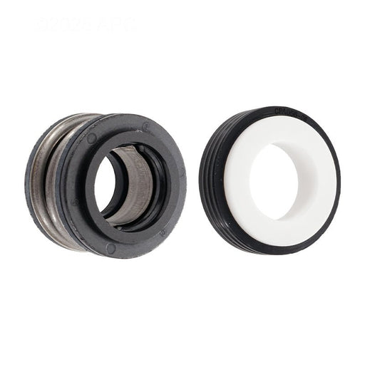 Hayward Max - Flo II / Maxflo XL Repair Go Kit Seals Gasket – Vita Pool Supply