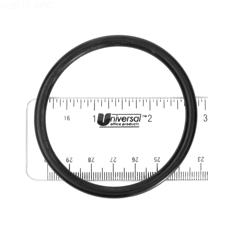 Hayward Max - Flo II / Maxflo XL Repair Go Kit Seals Gasket – Vita Pool Supply
