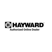 Hayward CCX1750RE Filter Cartridge, 175 Sq Ft, CC1500 Stream, C225/C250/C500 Star-Clear HCF