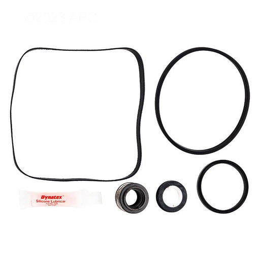 Hayward Max - Flo Pump Repair Go Kit Seals Gasket, APCK1001 – Vita Pool Supply