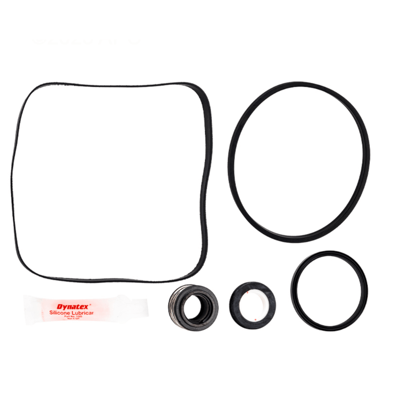 Hayward MaxFlo Pump Seal Kit Series SP1800 & SP2800 APCK1001 – Vita Pool Supply