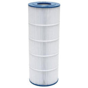 Hayward Micro Star Clear C120RE 12 Sq Ft Cartridge Filter, APCC7031 – Vita Pool Supply