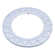 Hayward Molded Face Rim with Studs SPX0540A – Vita Pool Supply
