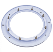 Hayward Molded Face Rim with Studs SPX0540A – Vita Pool Supply