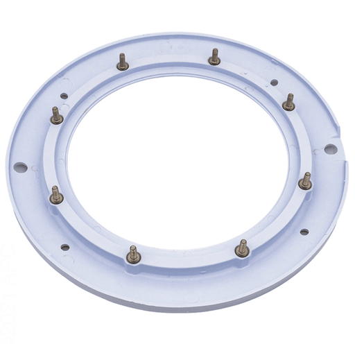 Hayward Molded Face Rim with Studs SPX0540A – Vita Pool Supply