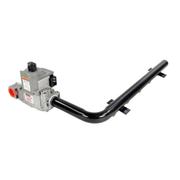 Hayward Natural Gas to Propane Conversion Kit H250 H250FD Heater (FDXLGCKW250NP) – Vita Pool Supply