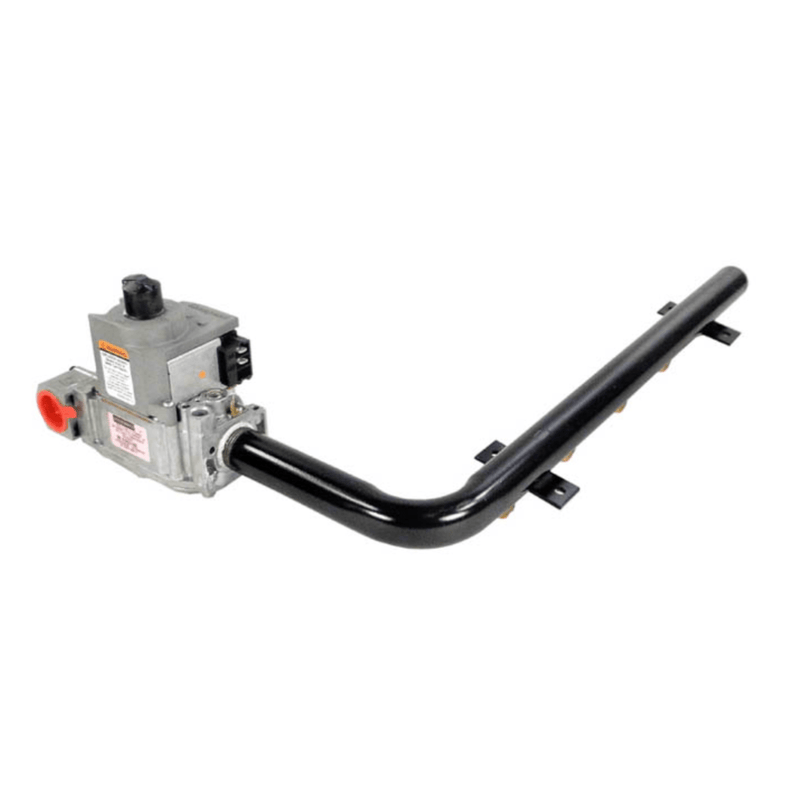 Hayward Natural Gas to Propane Conversion Kit H250 H250FD Heater (FDXLGCKW250NP) – Vita Pool Supply