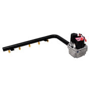 Hayward Natural Gas to Propane Conversion Kit H250 H250FD Heater (FDXLGCKW250NP) – Vita Pool Supply