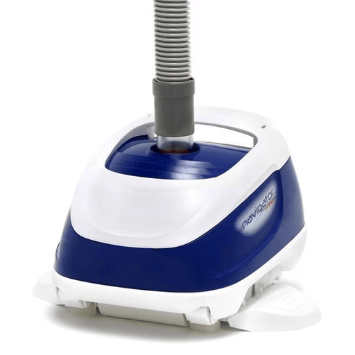 Hayward Navigator Pro Side Suction Pool Cleaner for Vinyl Pools W3925ADV – Vita Pool Supply