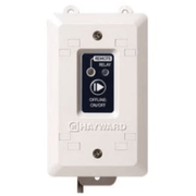 Hayward Omni RS485 Smart Relay HLH485RELAY – Vita Pool Supply